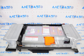 Battery VVB complete VW Jetta 13-15 USA hybrid 139k