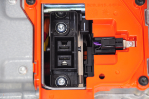 Battery VVB complete VW Jetta 13-15 USA hybrid 139k