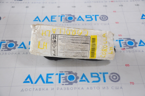 Left seat airbag for Toyota Corolla E12 02-06