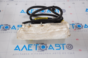 Left seat airbag for Toyota Corolla E12 02-06