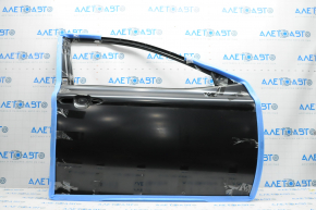 Door bare front right Toyota Camry v70 18-18