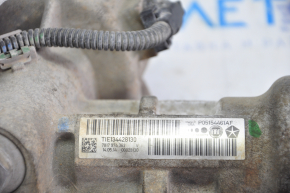 Steering rack Chrysler 200 15-17