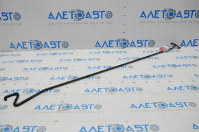 Support bonnet stop Ford Mustang mk6 15-20