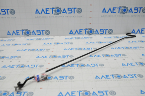 Support bonnet stop Ford Mustang mk6 15-20