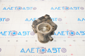 Throttle body for VW Jetta 13-18 USA 1.4T, 1.4T hybrid