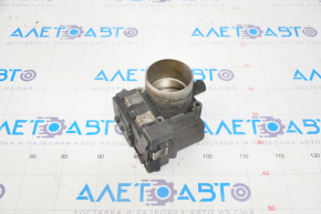 Throttle body for VW Jetta 13-18 USA 1.4T, 1.4T hybrid