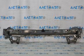 Ford Escape MK3 13-19 Rear Panel 2 Pieces Black UH