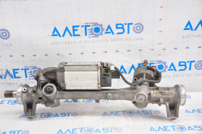 Steering rack Chrysler 200 15-17, chip breakage
