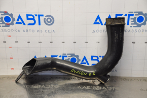 Lower gander Toyota Avalon 05-12