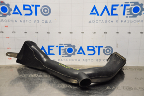 Lower gander Toyota Avalon 05-12