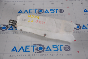 Lexus ES300h ES350 13-18 Rear Right Seat Airbag Without Bracket