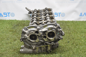 Left cylinder head assembly Mercedes W221 S500 S550 M273 5.5