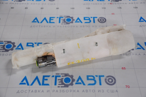 Lexus ES300h ES350 13-17 Left Seat Airbag
