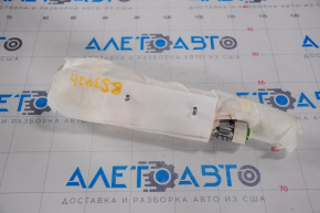 Lexus ES300h ES350 13-18 front right seat airbag
