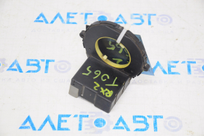 Steering Angle Sensor Lexus RX400h 06-09