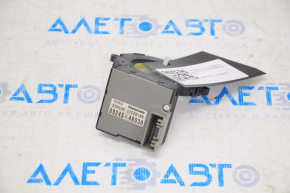 Steering Angle Sensor Lexus RX400h 06-09