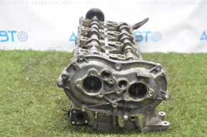 Right cylinder head assembly Mercedes W221 S500 S550 M273 5.5