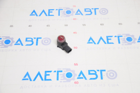 Parking sensors front Chevrolet Volt 11-15