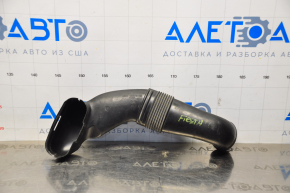 Air intake assembly Ford Fiesta 11-19 1.6 two parts