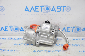 Chevrolet Volt 11-15 Air Conditioning Compressor