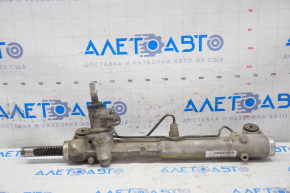 09-14 Dodge Challenger steering rack