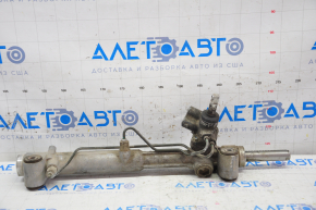 09-14 Dodge Challenger steering rack