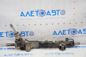 Dodge Journey 11-20 steering rack