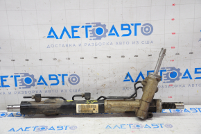 Dodge Journey 11-20 steering rack