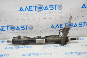 Steering rack Dodge Journey 11-19