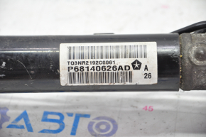 Steering rack Dodge Journey 11-19