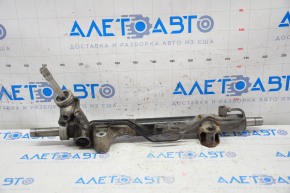 Steering rack Dodge Journey 11-19