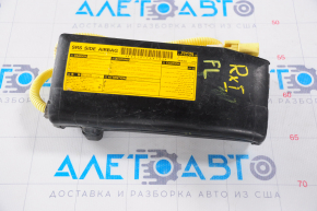 Left seat airbag for Lexus RX300 98-03