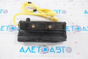Left seat airbag for Lexus RX300 98-03