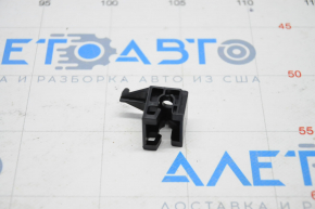Headlight mount left Kia Optima 16-