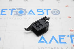 Headlight mount left Kia Optima 11-15