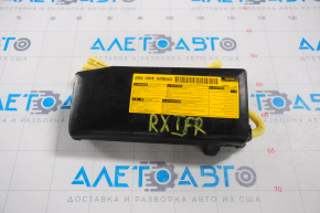 Lexus RX300 98-03 front right seat airbag