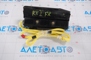 Lexus RX300 98-03 front right seat airbag