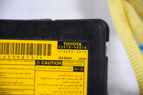 Lexus RX300 98-03 front right seat airbag