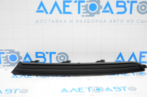 Right fog light plug Mazda CX-5 17-21