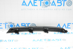 Left fog light plug Mazda CX-5 17-