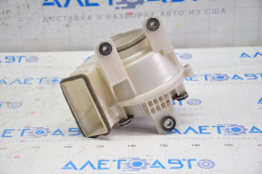 Cooling fan VVB Toyota Rav4 13-18
