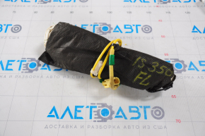 Lexus IS250 IS350 06-07 Left Seat Airbag