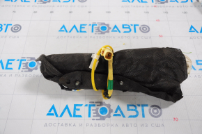 Lexus IS250 IS350 06-07 Left Seat Airbag