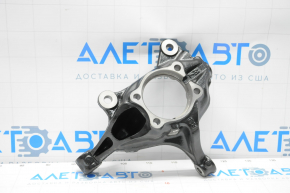 Front right trunnion Mazda CX-5 17-18