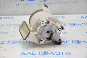 Cooling fan VVB Toyota Auris 13-