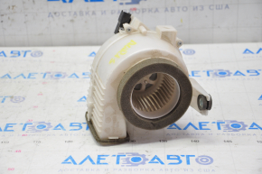 Cooling fan VVB Toyota Auris 13-