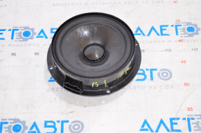 Front right door speaker VW Passat b7 12-13 USA Fender