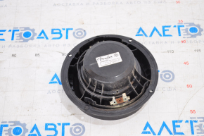 Front right door speaker VW Passat b7 12-13 USA Fender