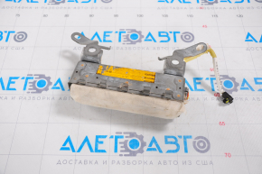Lexus Hs250h 10-12 left seat airbag