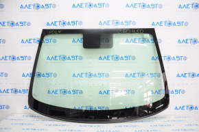 Chevrolet Volt 11-15 usa windshield sand
